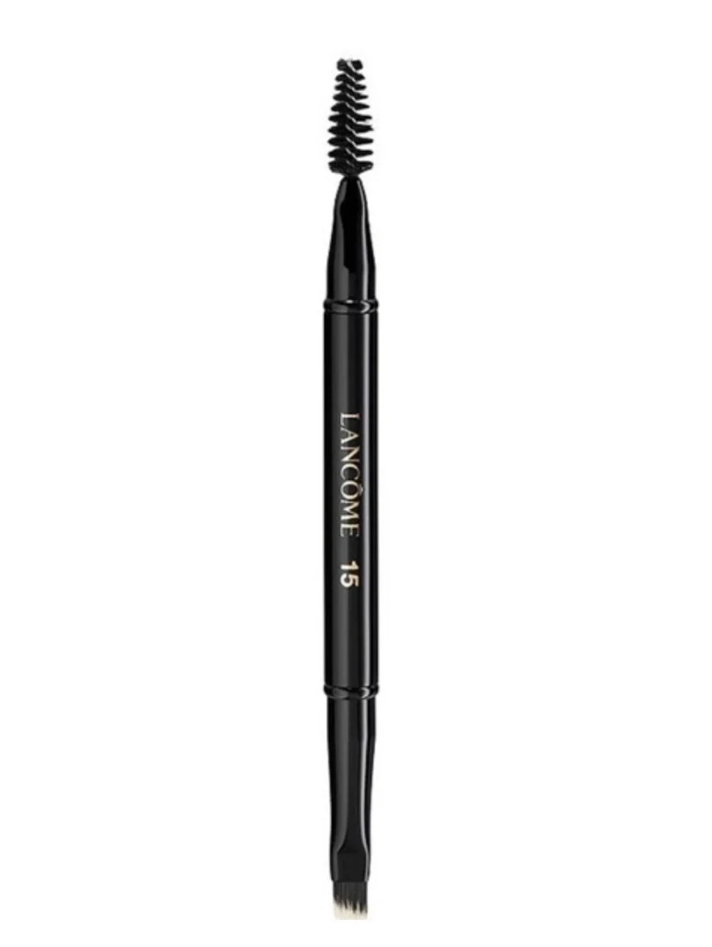 Lancôme Universal Dual-Ended Brow Brush #15